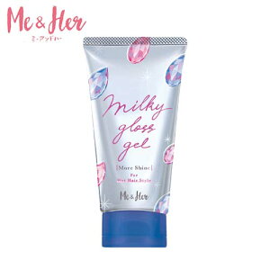 ~[Ahn[(MeHer) ~LBOXWF AVC 100g wAX^CO GꔯpbNX ~[&n[ Eei(utena)