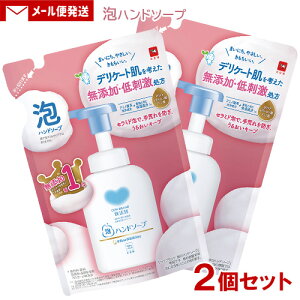 y1000~|bLzJEuh Y Ãnh\[v ߂p 320mL×2Zbg Ό A^Cv y[֑z Y{fBPA