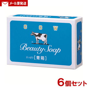 y1000~|bLz JEuh  1R(85g)×6Zbg Ό ς Y ΂ ϐΌ y[֑z