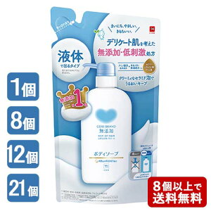 JEuh Y {fB\[v ߂p 380mL Ό t̃^Cv Y{fBPA