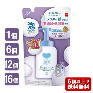 JEuh Y Ã{fB\[v ߂p 450mL Ό A^Cv Y{fBPA