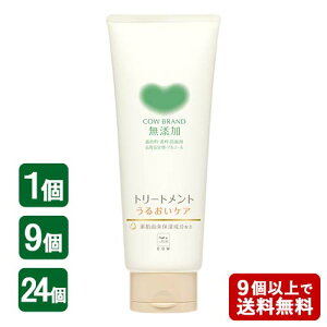 JEuh Y g[gg 邨PA 180g Ό [mVR Ƃ ܂Ƃ܂锯] YwAPA