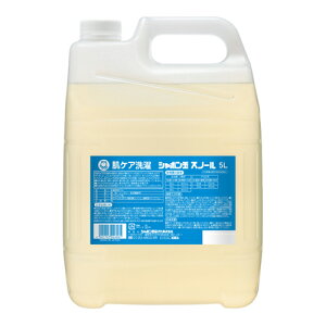 V{ʐ΂ Xm[ t̃^Cvip΂j 5L Ɩp e pΌ p