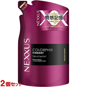 lNTX J[tBbNX g[gg ߂p 320g×2Zbg J[PA F悭 L lւ NEXXUS j[o(Unilever)y(kC)z