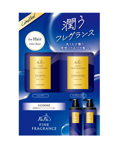 t@[t@ t@CtOX Vv[400ml+RfBVi[400mlZbg I wAPA NX^XN̍