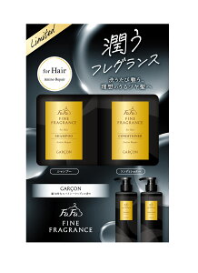 t@[t@ t@CtOX Vv[400ml+RfBVi[400mlZbg M\ wAPA XpCV[EbfB̍