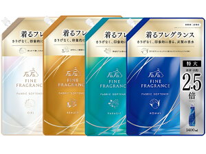 ���肪�I�ׂ� �t�@�[�t�@(FaFa) �t�@�C���t���O�����X �_��� �l�֓��� 1400ml×6�Z�b�g �I���^�p���f�B�^�{�[�e�^�V�G��(FINE FRAGRANCE PARADIS)�y�������z