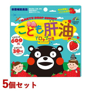 ���ǂ��̖��h���b�v�O�~ �������� 90��×5�Z�b�g 4��̃r�^�~���z�� ���܃����p�b�P�[�W �h�{�⏕�H�i ���j�}�b�g���P��(UNIMAT RIKEN)�y�������z