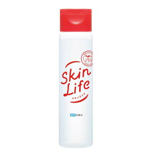 �X�L�����C�t ��p���ϐ� 180mL �ێ� �j�L�r�\�h �A�N�l�P�A ���r�� CICA 3��̃r�^�~��C�z�� ������ �����҂���� ��򕔊O�i �����Ό�(COW)