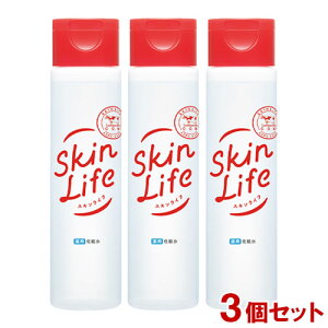 �X�L�����C�t ��p���ϐ� 180mL×3�Z�b�g �ێ� �j�L�r�\�h �A�N�l�P�A ���r�� CICA 3��̃r�^�~��C�z�� ������ �����҂���� ��򕔊O�i �����Ό�(COW) ������(�k�C������)