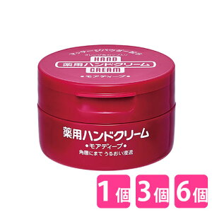 AfB[v pnhN[ (W[^Cv) 100g  򕔊Oi t@CgDfC