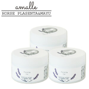 nvZ^ Y n Q 40g×3 A}[ cosmeboxIWiyz