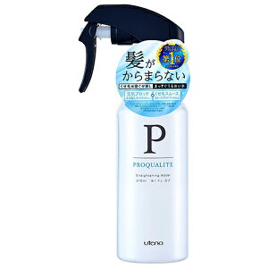 vJe (PROQUALITE) ܂邨 QEH[^[ 270ml ~NinEH[^[ q[gveNg Eei(utena)