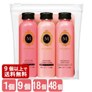 y݌Ɍz }VF gxZbgEX (Vv[ERfBVi[E{fB\[v) e50mL t@CgDfC(Fine Today) (j[Ai:4550516493811)