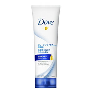 _(Dove) r[eBCX`[痿 130g j[o(Unilever)