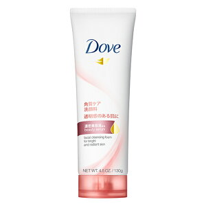 _ NAj[痿 130g Dove j[o(Unilever)