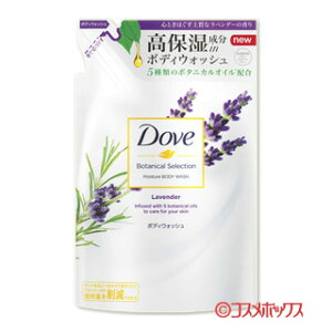 _(Dove) {^jJZNV {fBEHbV x_[߂p 360g j[o(Unilever)