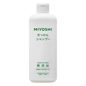 ~V Y Vv[ 350ml MiYOSHi