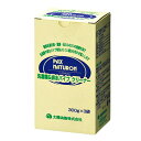 パックスナチュロン(PAX NATURON) 洗濯槽＆排水パイプクリーナー 1箱(300g×3袋) 太陽油脂