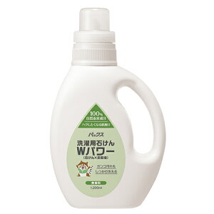 pbNX p΂Wp[  { 1200ml z [Y t  RR100% ΂]