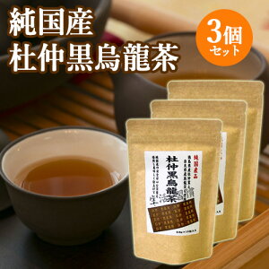 ͑_ Y mG (3g×15)×3Zbg eB[pbN Ƃイ낤[񂿂 kwfay(kC)z