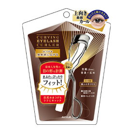 楽天市場 目尻 用 ビューラーの通販