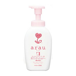 AE Y ARfBVi[ 500ml NG_̓Ŕ炩 arau. T(SARAYA)yZ[z