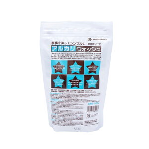 n̉ ̂ ƒp\[_ AJEHbV ZXLY_\[_ 500g  | ߗޗpY ƒp CHINOSHIO