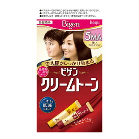 楽天市場 マロン B 白髪染めの通販