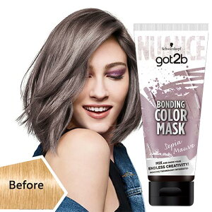 got2b {fBOEJ[}XN 180g (CG[/[W/sN/u[/Vo[/O[W/[u/J) h蔯  wAJ[ ZtJ[ VcRt wP(Henkel)