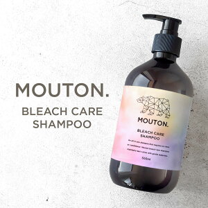 MOUTON u[`PAVv[ CPA 500mL u[`wA _[WPA C A~m_ mVR g[gg