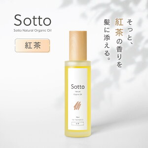 eꔄi Sotto wAIC g̍ 95ml 􂢗Ȃg[gg AEgoX X^COIC A[OC