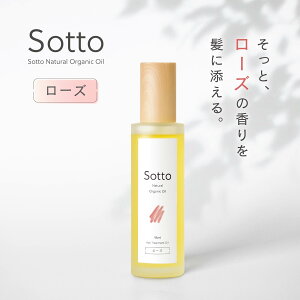 eꔄi Sotto wAIC [Y̍ 95ml 􂢗Ȃg[gg AEgoX