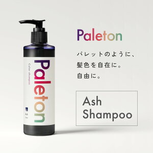 Paleton AbVVv[ J[Vv[ AbV _[WPA eꔄi 250mL
