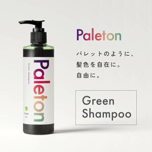 Paleton O[Vv[ J[Vv[  _[WPA eꔄi 250mL