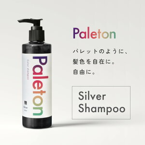 Paleton Vo[AbVVv[ J[Vv[ Vo[ AbV _[WPA eꔄi 250mL