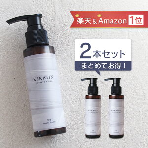 y2{ZbgzTpP`t i`P` (ƖpP`g[gg c P)