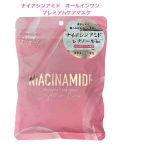 tFCX}XN@iCAVA~h@I[C@v~APA}XNiCAVA~hA`m[Ar^~CÚAqg^Z~hqA_z