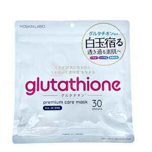 O^`I@v~APA}XN@30PI[C^Cv(ϐ{t{et{pbN)7̖Y(AFAzAOz܁AG^m[AΖnEʊ܁AV