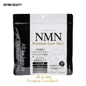 NMNv~AAPA}XN5̃v~Aێz(qA_AR[QAZ~hAGX`AqgזE|{t)