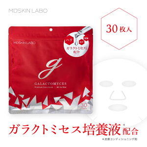 KNg~ZXztFCV}XN@30蔭yGLX(KNg~ZX|{tArtBYX۔|{tARyt)₩ȔRfBVɐ郊Sʎ|{tזEGLX