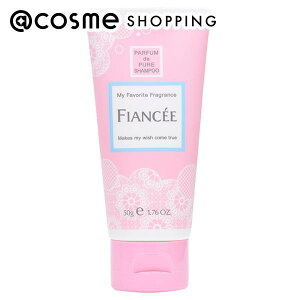 tBAZ nhN[ sAVv[̍ 50g nhN[ AbgRX Ki wAPA