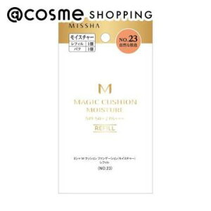 u|Cg10{ 121v MISSHA(~V) M NbV t@f[V(CX`[) NoD23 RȔF tB tB1Apt1 t@f[V AbgRX Ki