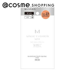 u|Cg10{ 121v MISSHA(~V) M NbV t@f[V(}bg) NOD23 RȔF tB tB1Apt1 t@f[V AbgRX Ki