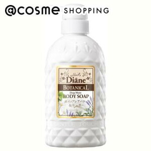 u|Cg10{ 121v _CA _CA{^jJ@{fB\[v@fB[vCXg { 500ml {fB\[v AbgRX Ki