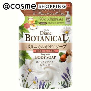 u|Cg10{ 12420`6v_CA _CA{^jJ@{fB\[v@fB[vCXg lւ 400ml {fB\[v AbgRX Ki