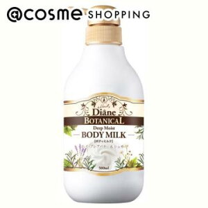 u|Cg10{ 121v CXgE_CA _CA{^jJ@{fB~N@fB[vCXg { 500ml {fB~N AbgRX Ki