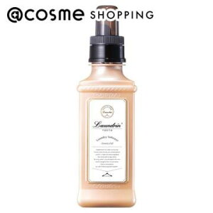 u|Cg10{ 12420`6vh _܁@A}eBbNE[h { 600ml _ AbgRX Ki