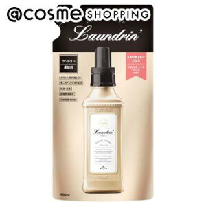 u|Cg10{ 115v h _܁@A}eBbNE[h@ lւ 480ml _ AbgRX Ki