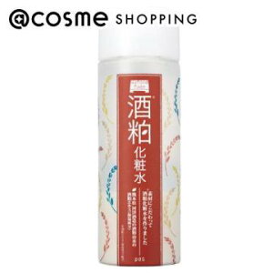 u|Cg10{ 1025`26vpdc t[hCh 𔔉ϐ { 190mL ϐ AbgRX Ki